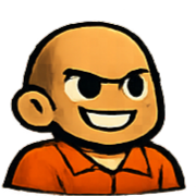 Detenu 1