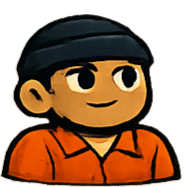 Detenu 2