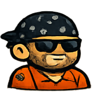 Detenu 4